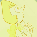 yellow-pearl-is-my-girl-blog avatar