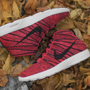 yellowbananaa avatar