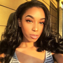 yellowbonethugg avatar