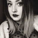 yellowbrutalmartyr avatar