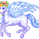 yellowcakee-blog avatar