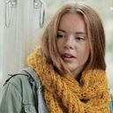 yellowcurtainsandtapwaterte-blog avatar