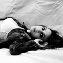 yellowdaffodils avatar