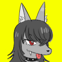 yellowdogcontract avatar