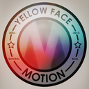 yellowfacemotion avatar