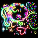 yellowfantress2 avatar