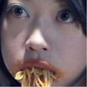 yellowfever2016 avatar