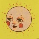 yellowfeverdream avatar