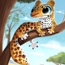 yellowgecko7-blog avatar