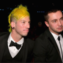 yellowhairjoshdun-blog avatar