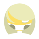 yellowhall-blog avatar