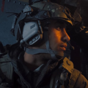 yellowingbread avatar