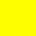 yellowisforlovers avatar