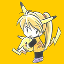 yellowisfuckingkawaii-blog avatar