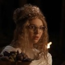 yellowjackets-quotes avatar