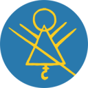 yellowjacketsweek avatar