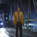 yellowleatherjackets avatar