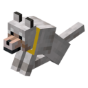 yellowlifetilly avatar