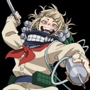 yellowlifting avatar