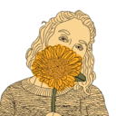 yellowlikesunflowers avatar