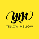 yellowmellowgifs avatar