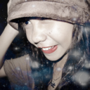 yellowmodelchick-bitch-blog avatar