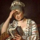 yellowreadsbooks avatar