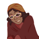 yellows-secret-blog avatar