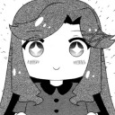 yellowsabertooth2 avatar