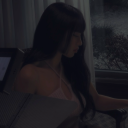 yellowsbuttercup avatar