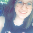 yellowscarlet7 avatar