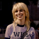 yellowscatorccio avatar