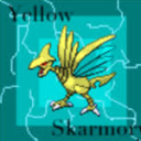 yellowskarmory avatar