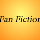 yellowspotlight89 avatar