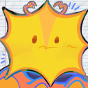 yellowssillysymphs avatar