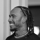 yellowstarsposts avatar