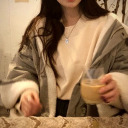 yellowsugarwords avatar