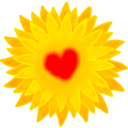 yellowsunflowerheart avatar