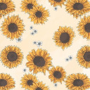 yellowsunflowersatsunrise avatar