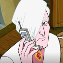 yellowtearose avatar