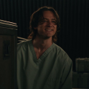 yellowtruangle avatar