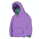 yellowturtleornot avatar