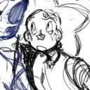 yelostarprint avatar