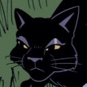 yelping-at-dawn avatar