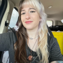 yelyahcardella avatar