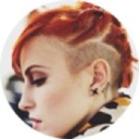 yelyahwilliams-instagram avatar