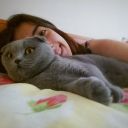 yemekyemeyeasikdiyetisyen avatar