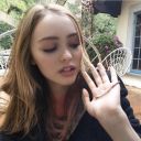 yenaswonderland avatar