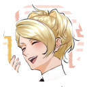 yengrobinyeng avatar