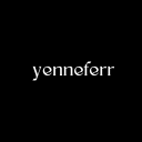 yenneferr avatar